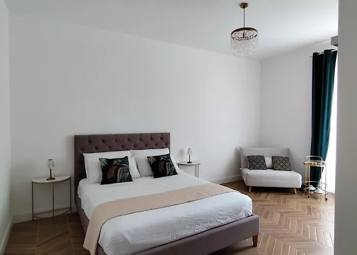 Гостевой дом Vatican Eco 4*