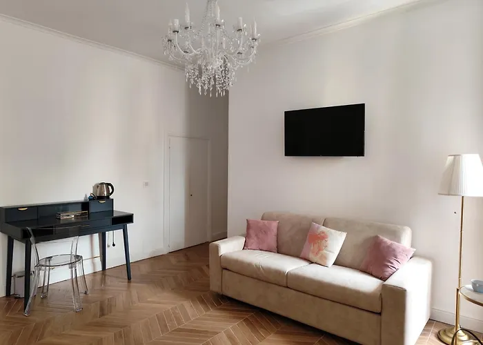 Vatican Eco Гостевой дом 4*