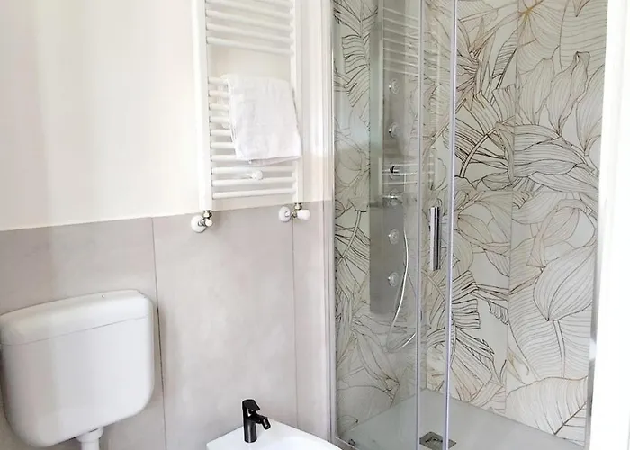 Vatican Eco 4*